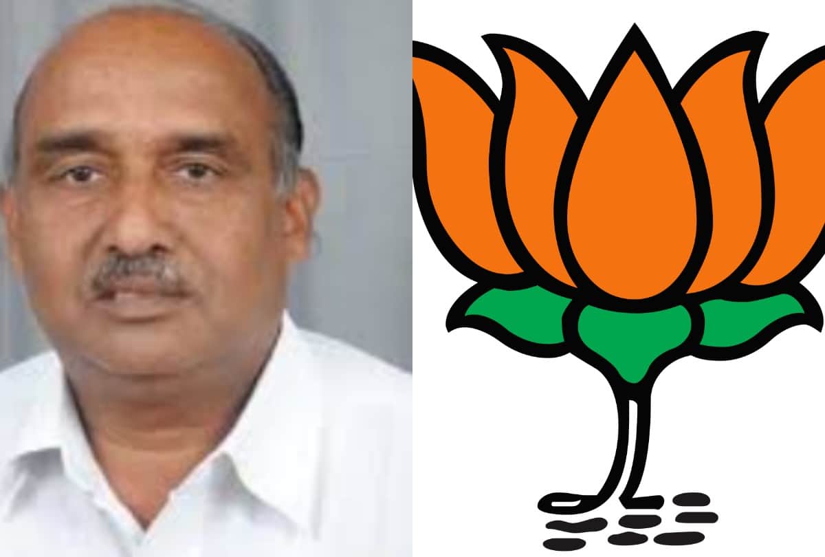 Rajasthan assembly election 2018:  BJP denied tickets to these big names