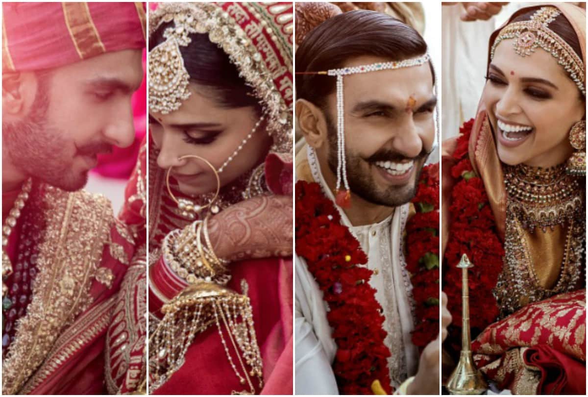 here is the reason why ranveer singh s living in deepika padukone house