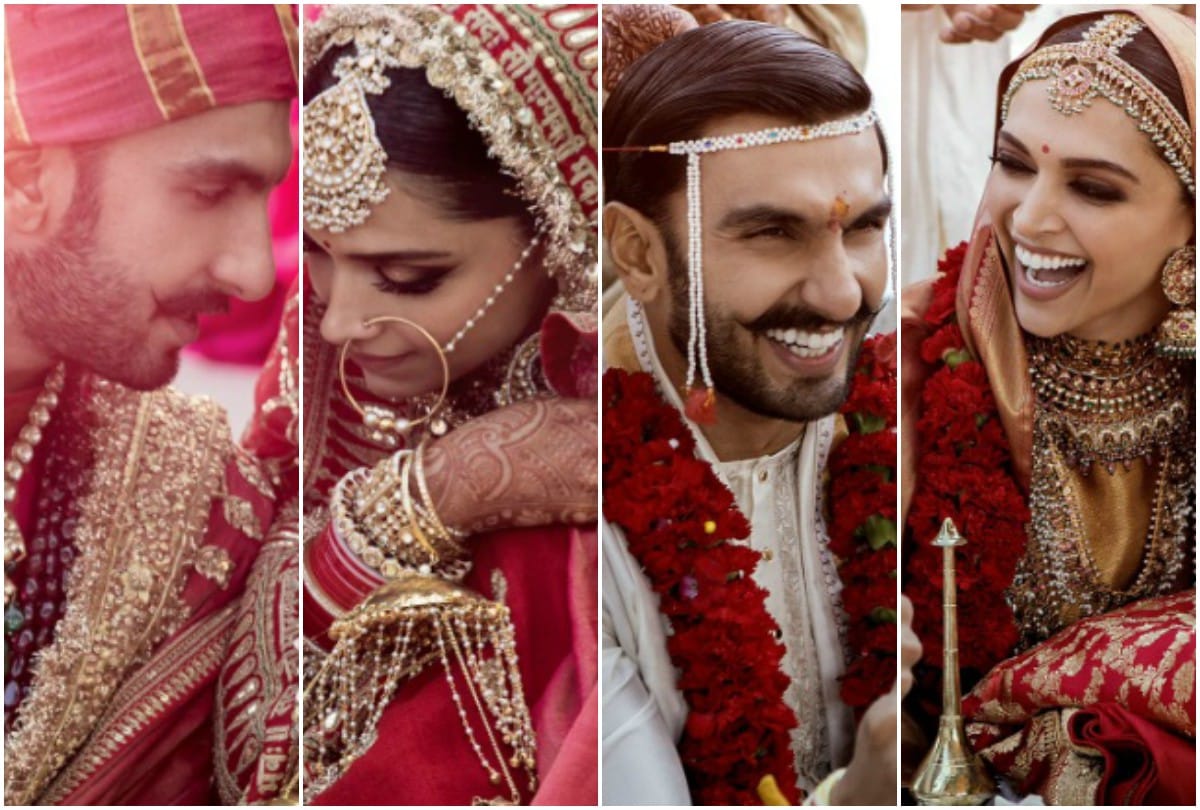here is the reason why ranveer singh s living in deepika padukone house