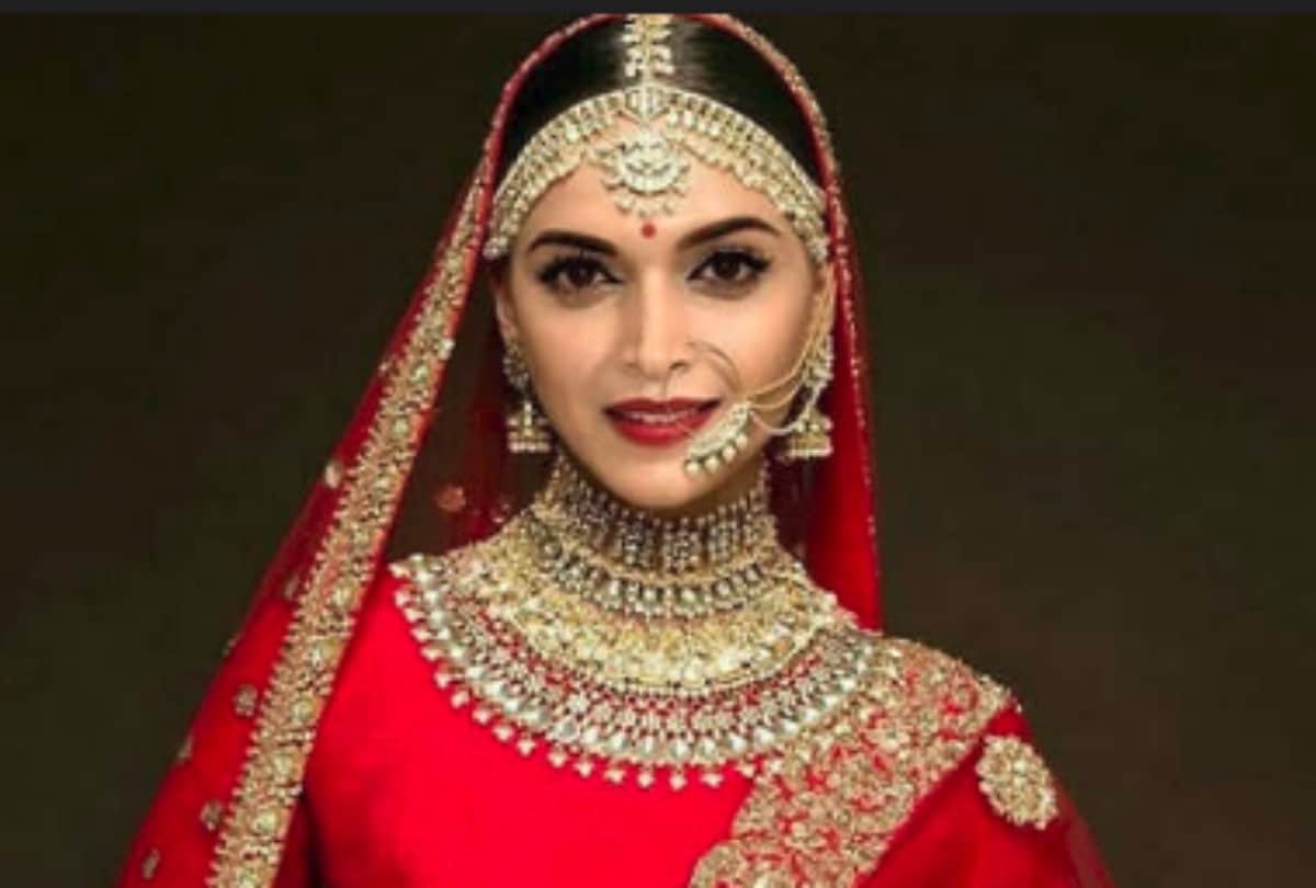 deepika padukone and amitabh bacchan