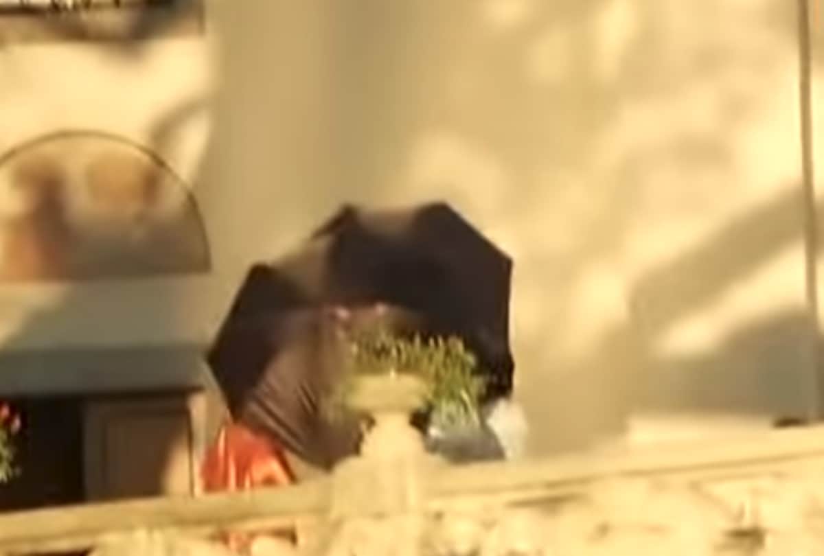 ranveer singh and deepika padukone newly wed couple photo