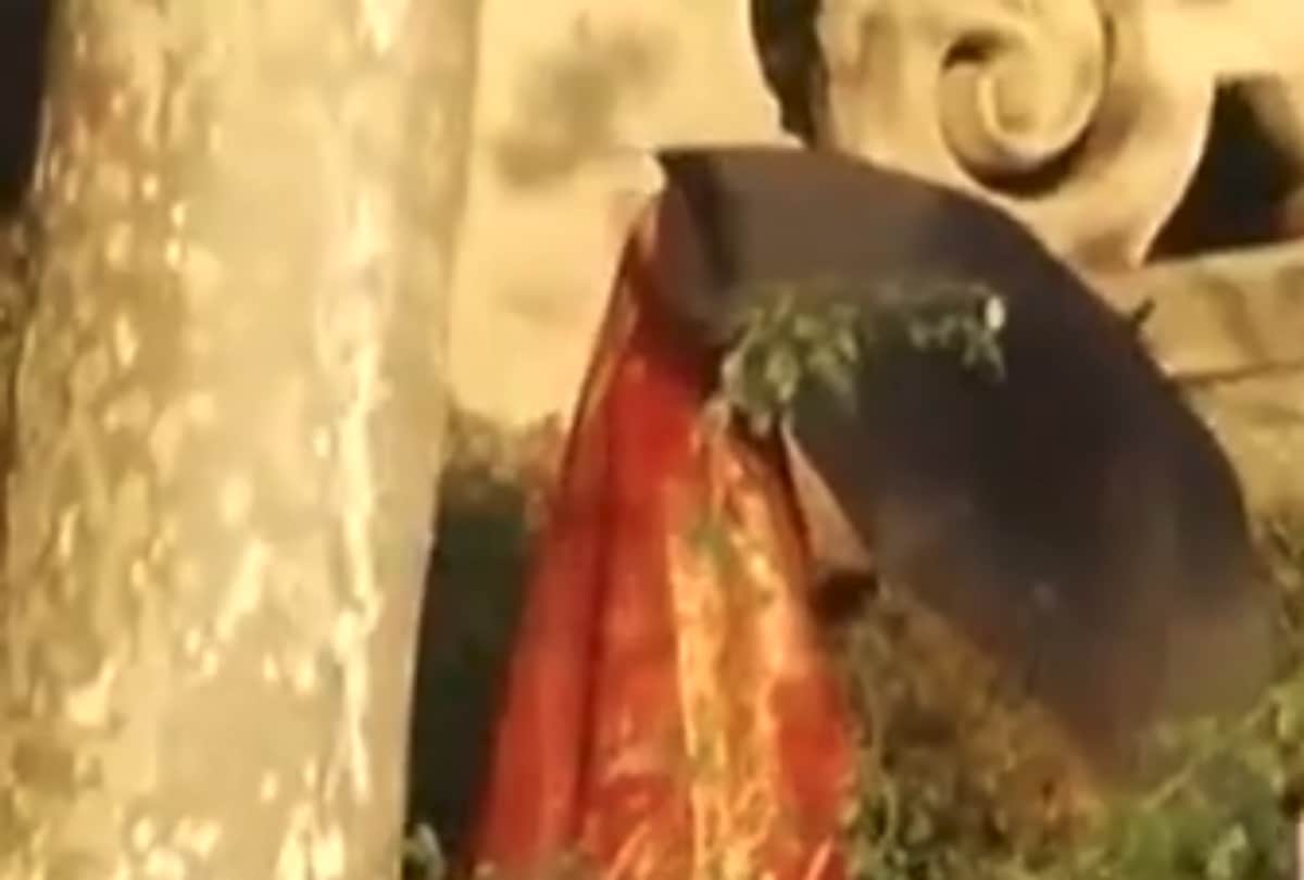 Deepika Pdukone and Ranveer Singh may share wedding picture today