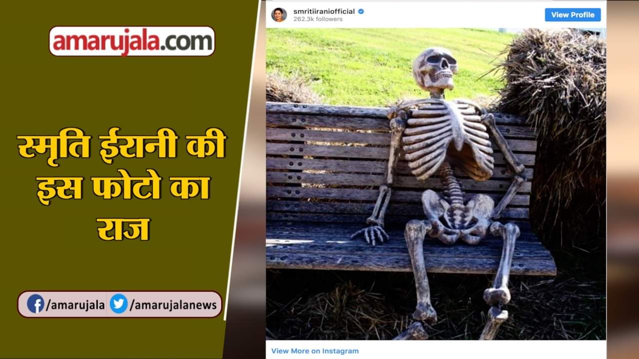 रणवीर-दीपिका की शादी