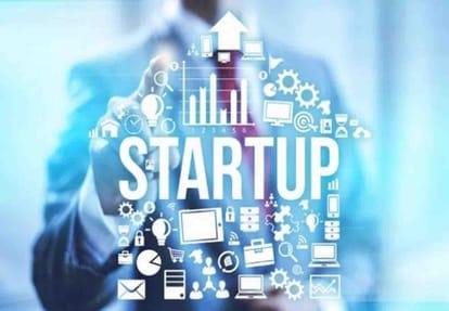 Tomorrow will be the Mahakumbh of Entrepreneurship, the last chance of application today