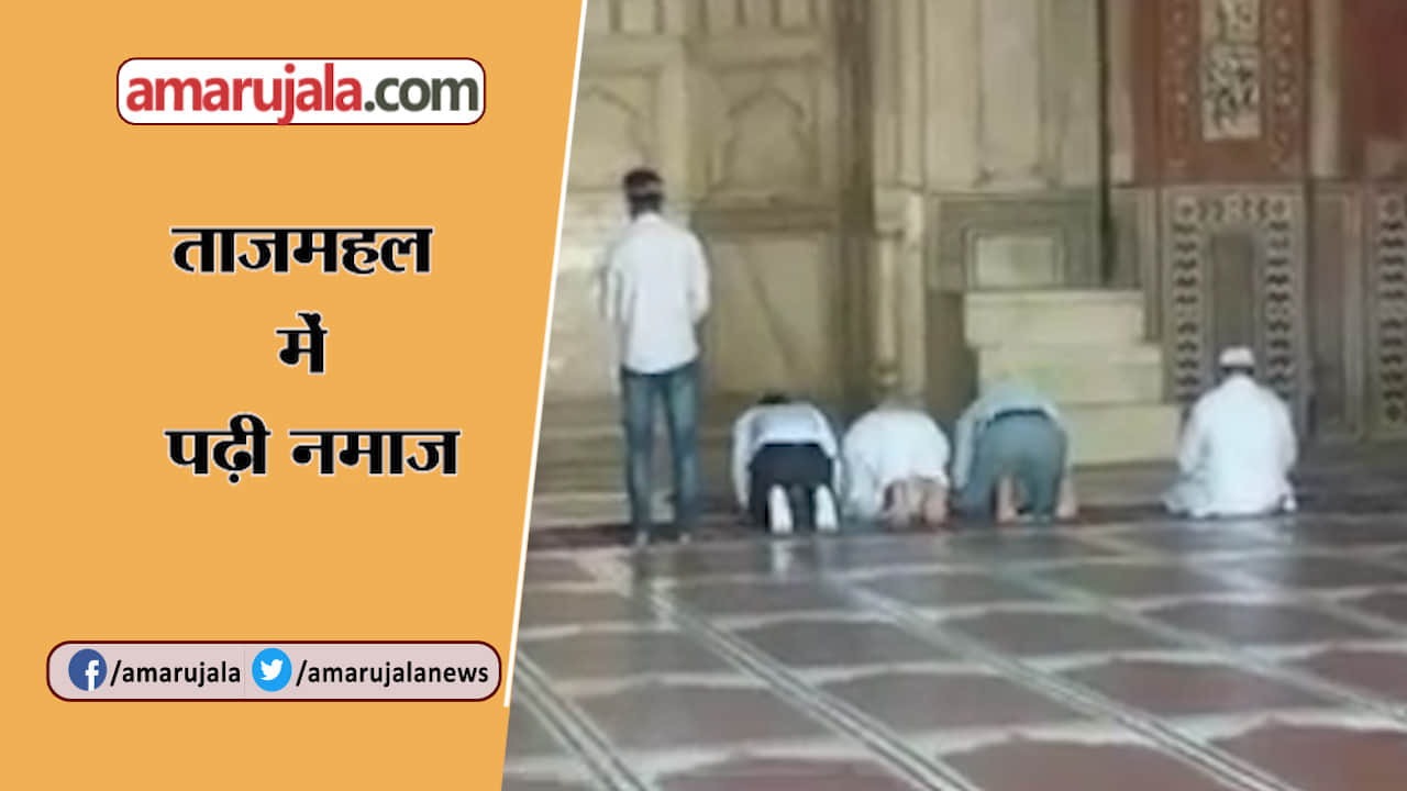 इंडिया न्यूज