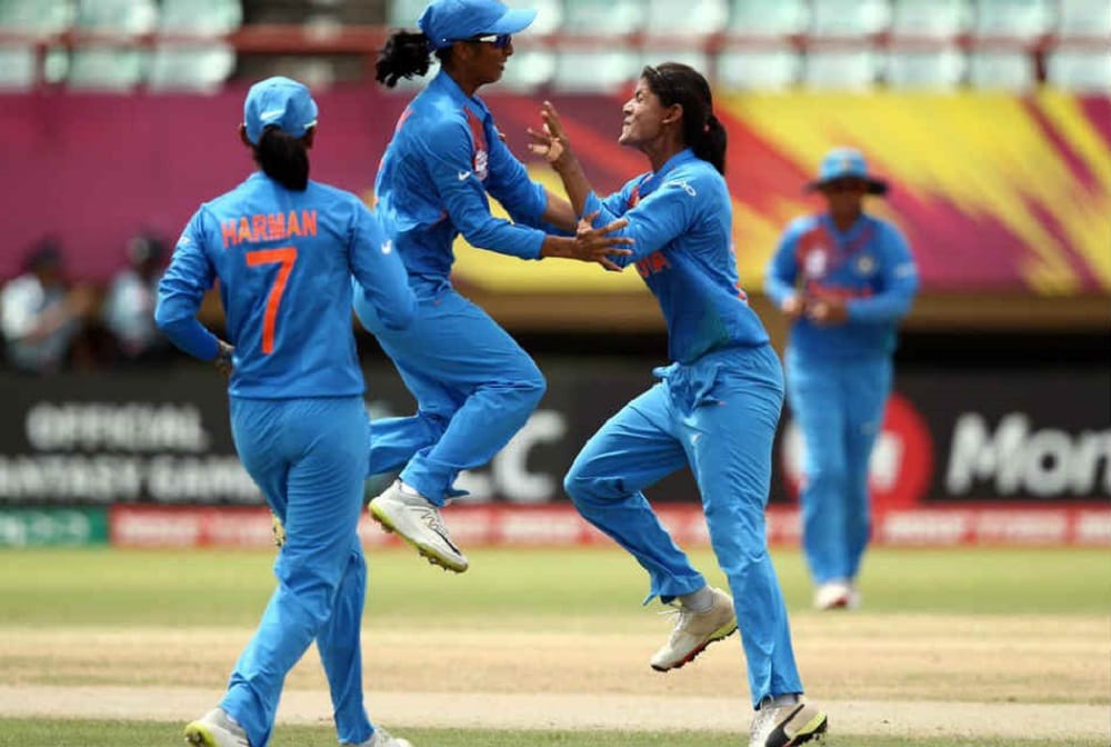 india vs australia last group match preview in icc women world t20 
