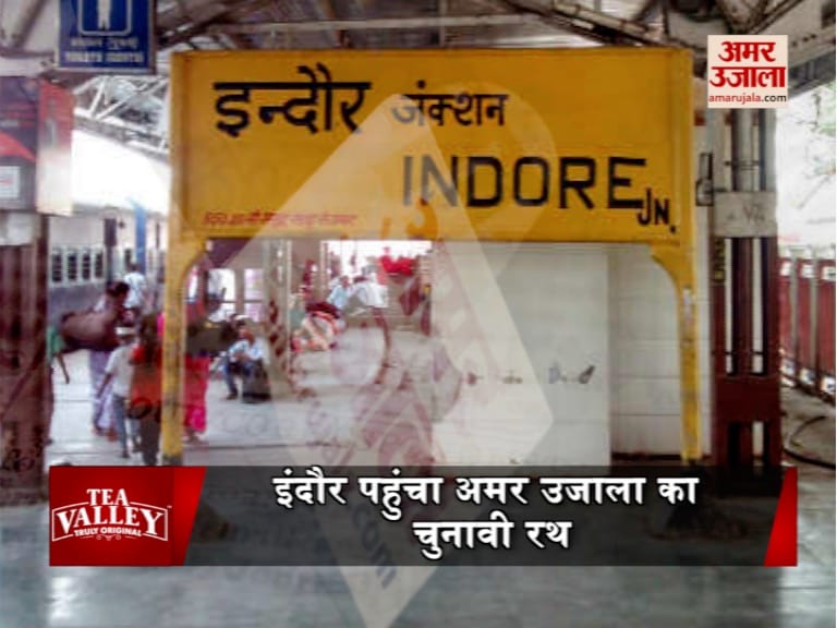 डिजाइन पिक्चर