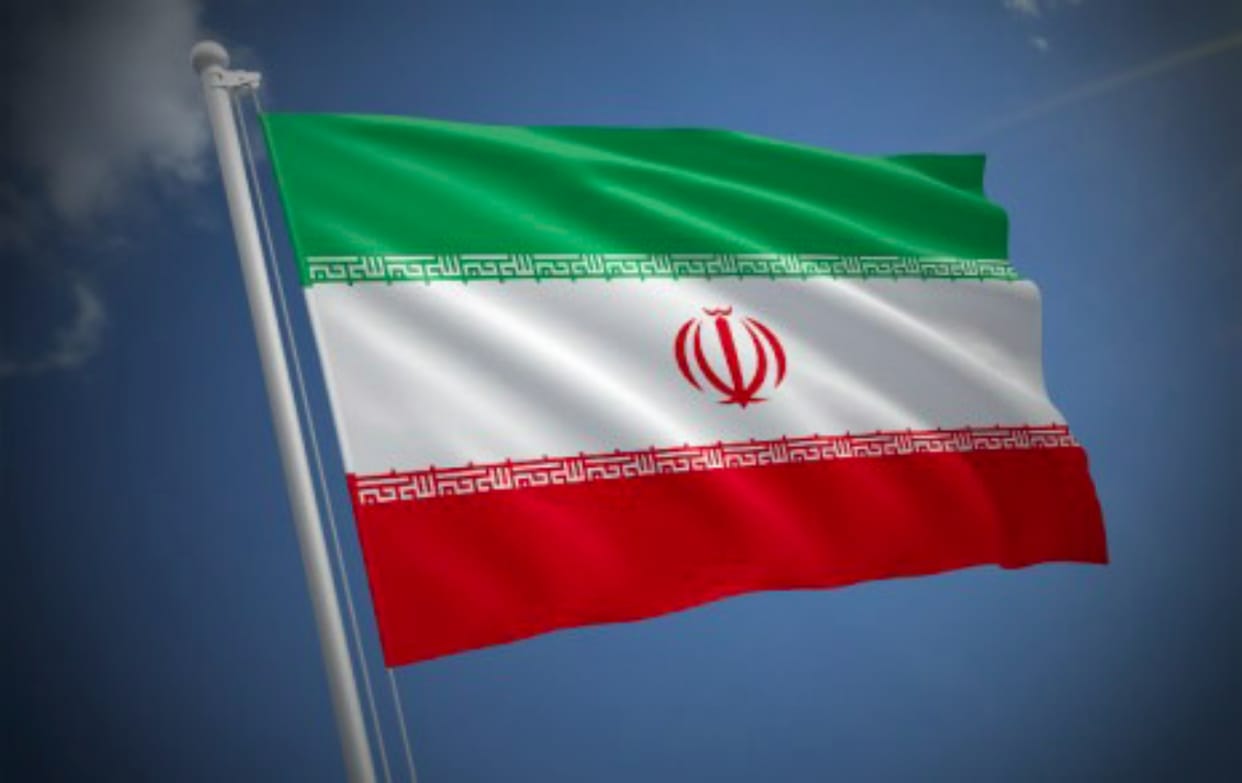 Iran performs nuclear missile test, future of four big country din crisis