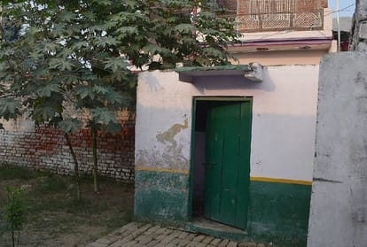 schoolgirl dies from electric shock in firozabad