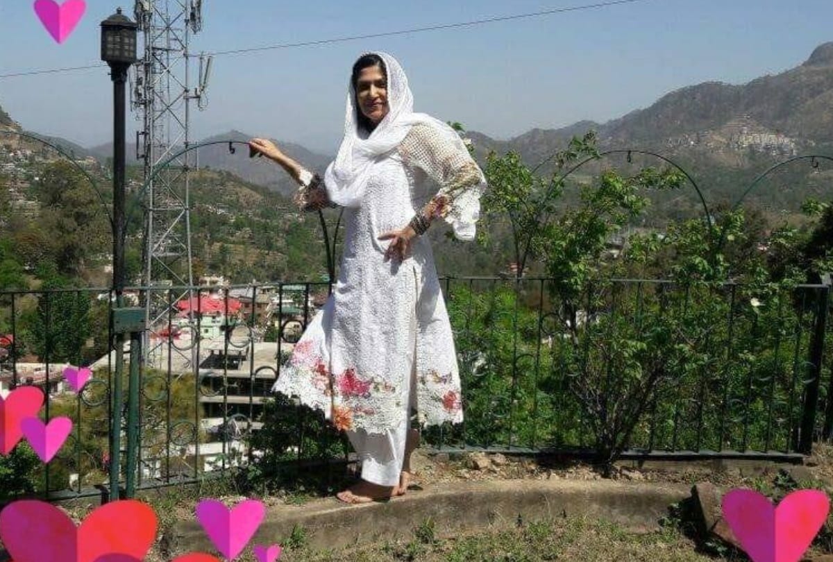 fashion designer and help murder this is why accused envy mala lakhani so killed hher