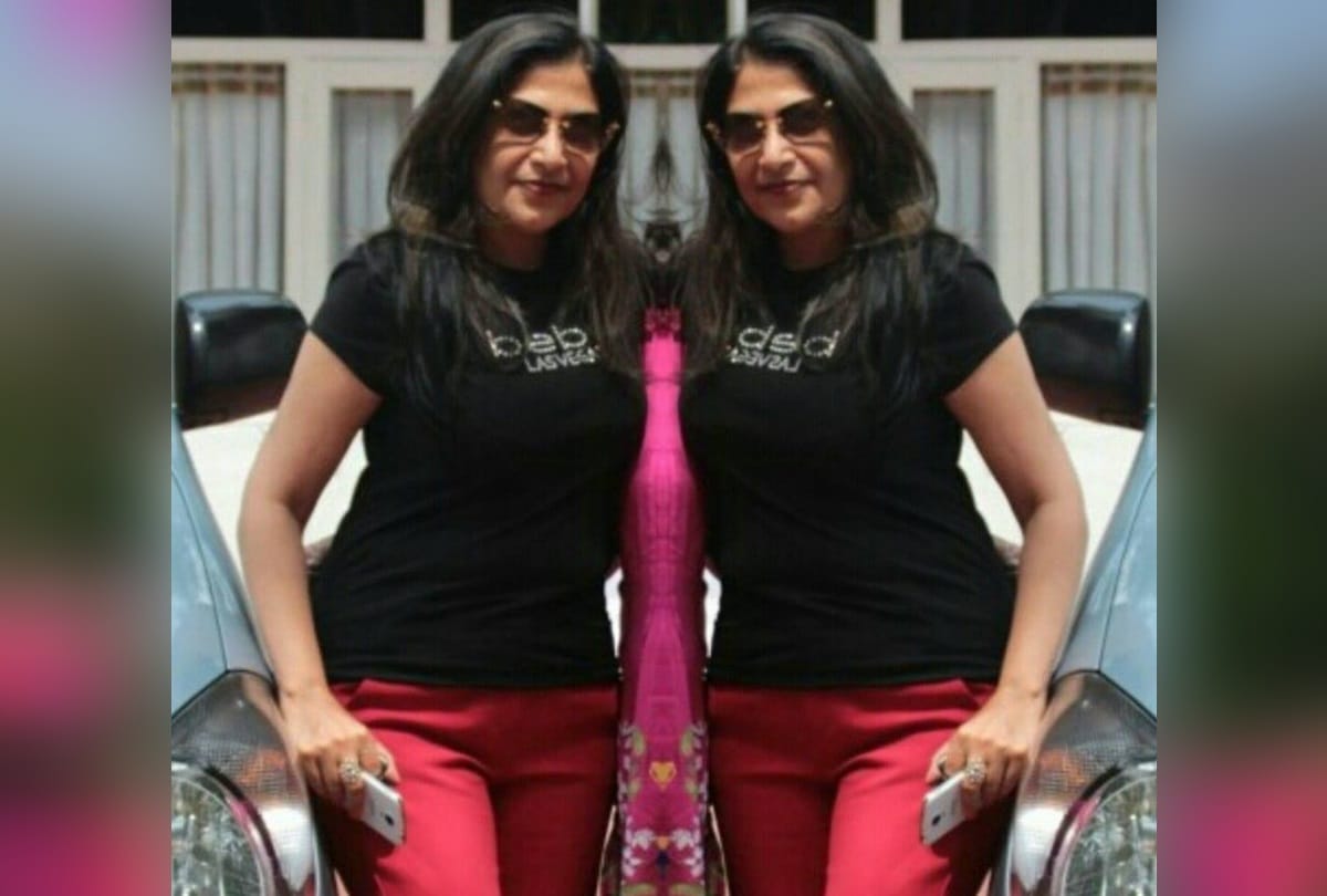 fashion designer and help murder this is why accused envy mala lakhani so killed hher