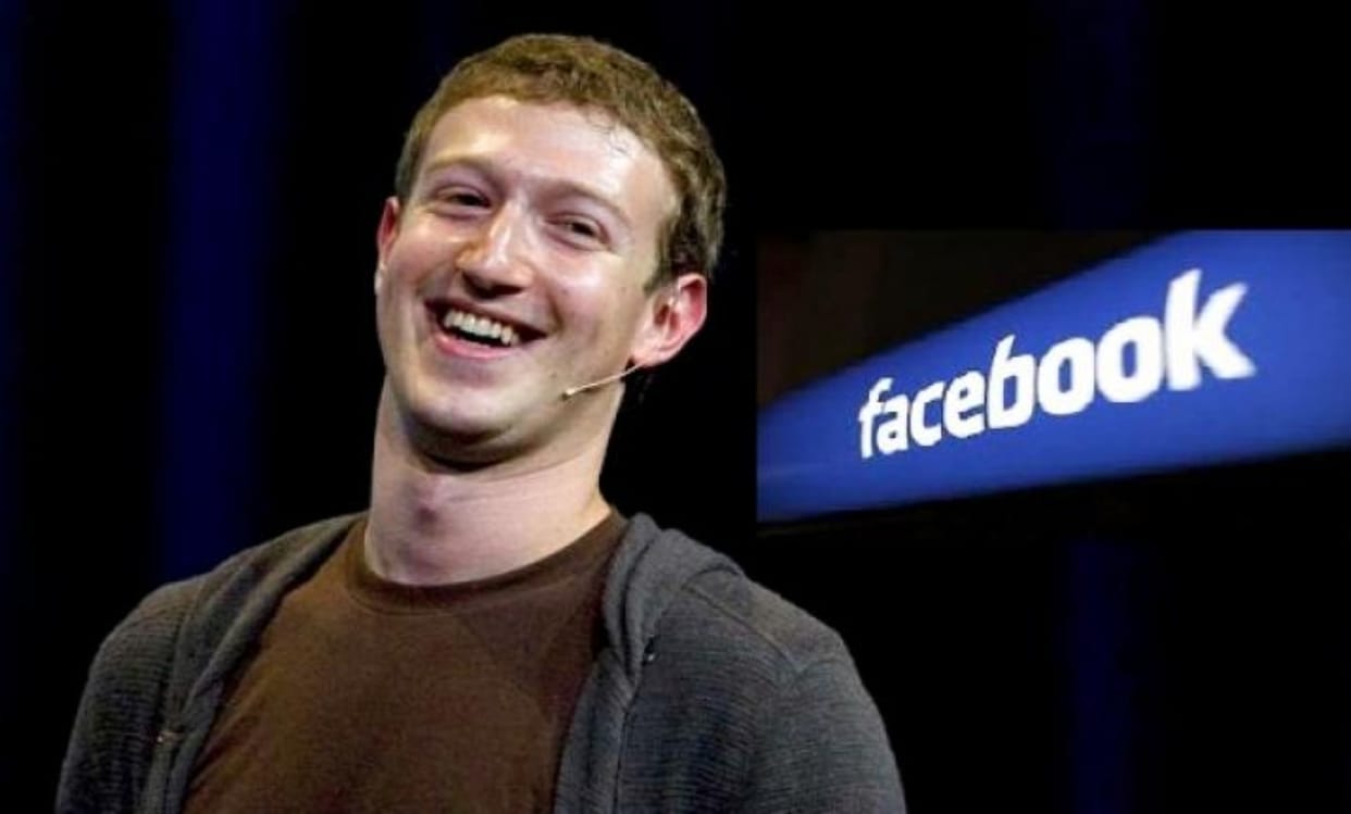 facebook spends 22.6 million dollar on mark zukerberg security