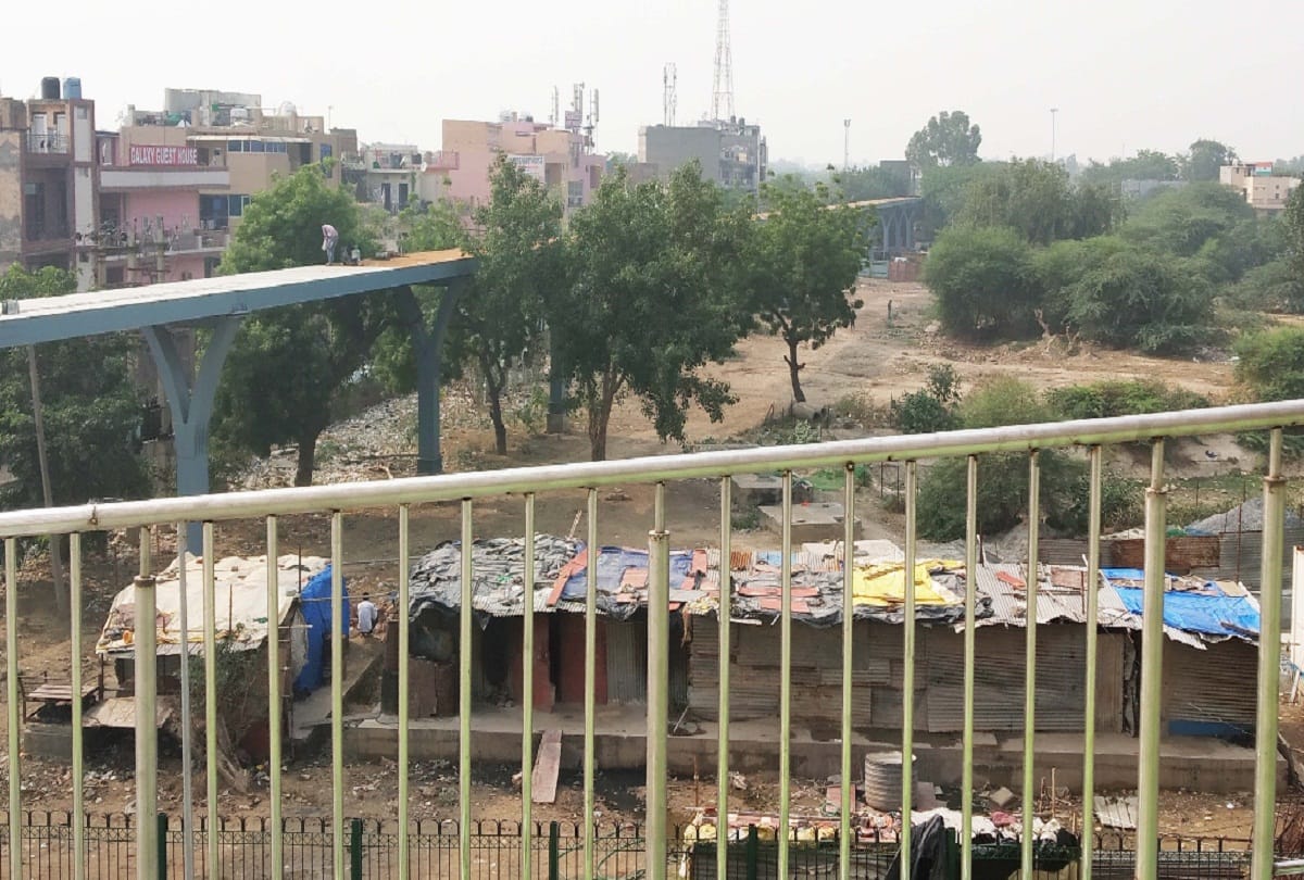 PM Modi to inaugurate Mujesar Metro Line on November 19