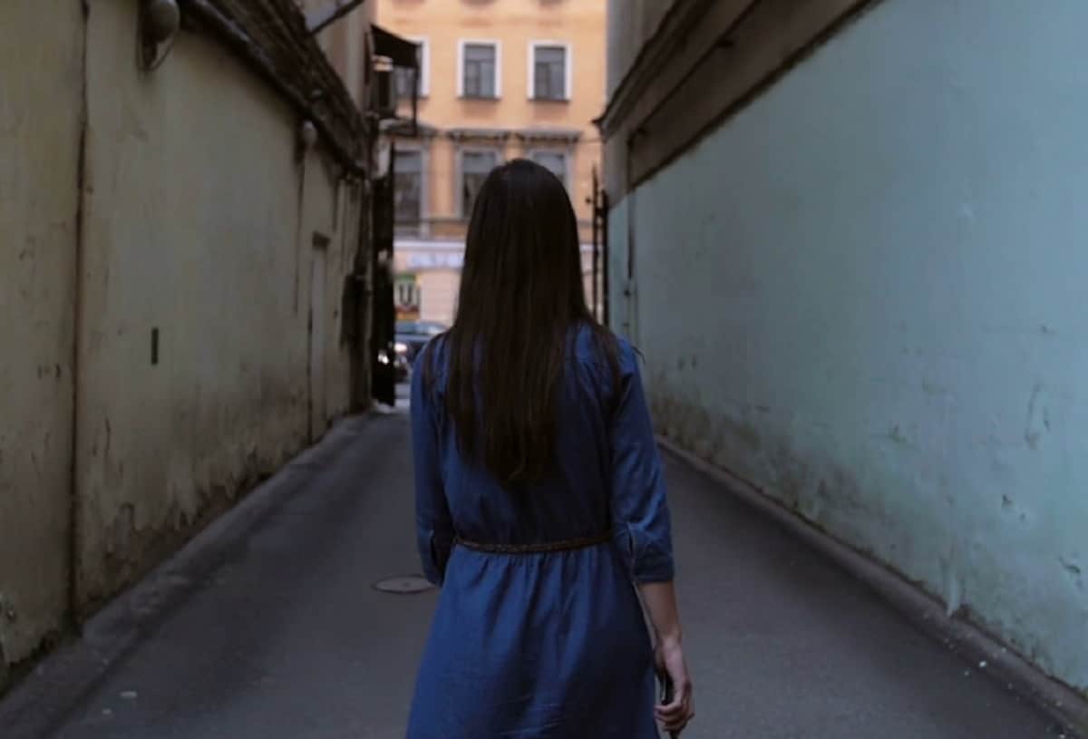 What happens when you fall in love with different religion