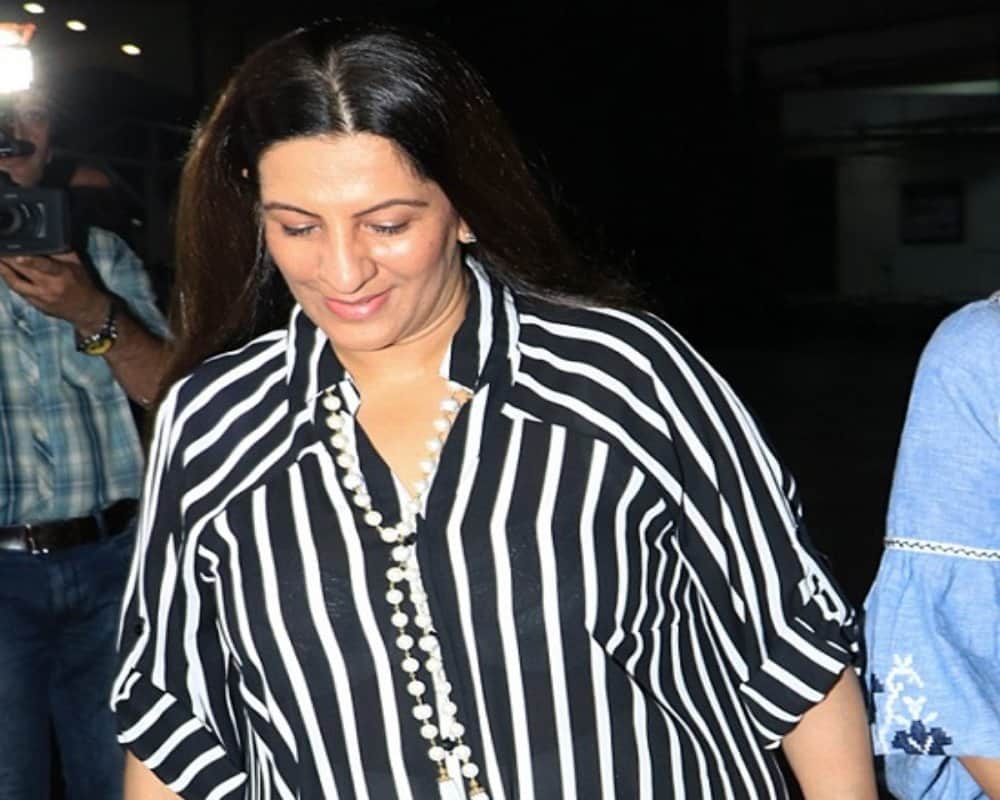 DeepVeer ki Shadi: Know everybody in ranveer singh family which is deepika padukone sasural now