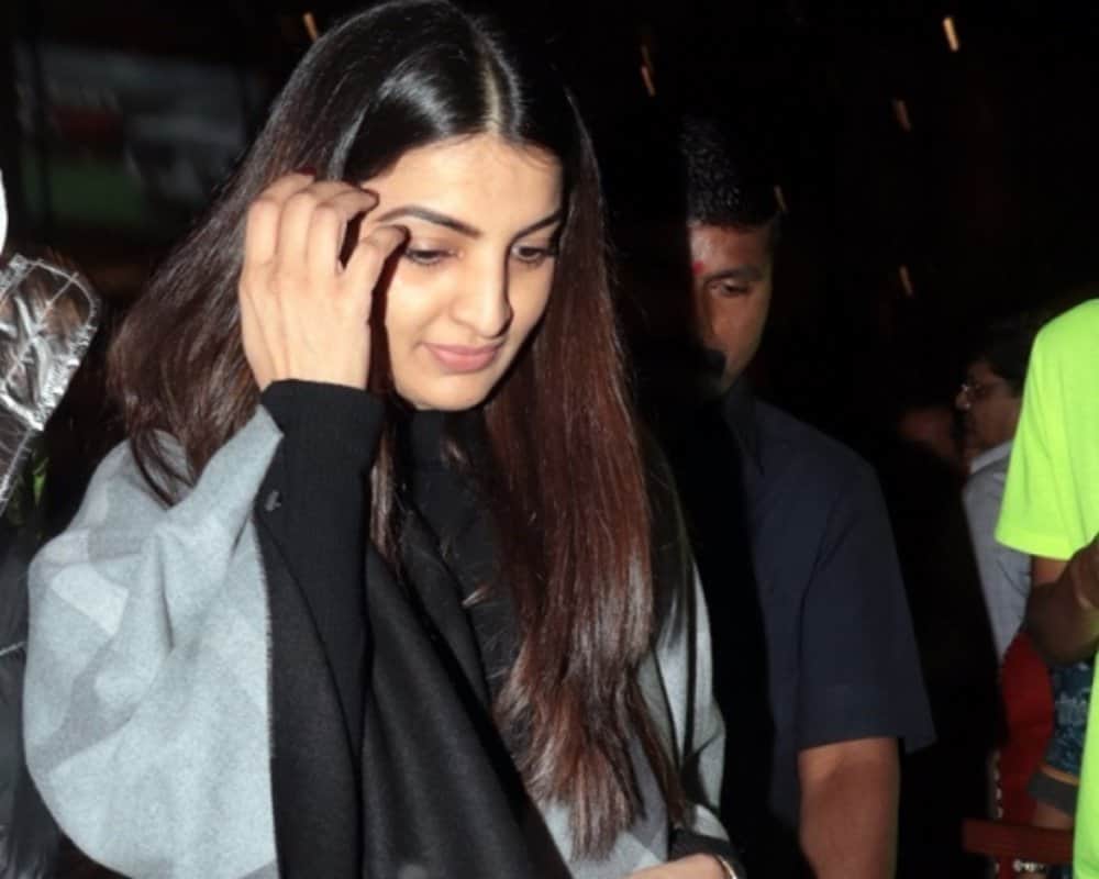 DeepVeer ki Shadi: Know everybody in ranveer singh family which is deepika padukone sasural now