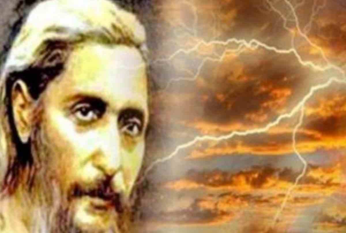 read about mahakavi suryakant tripathi nirala