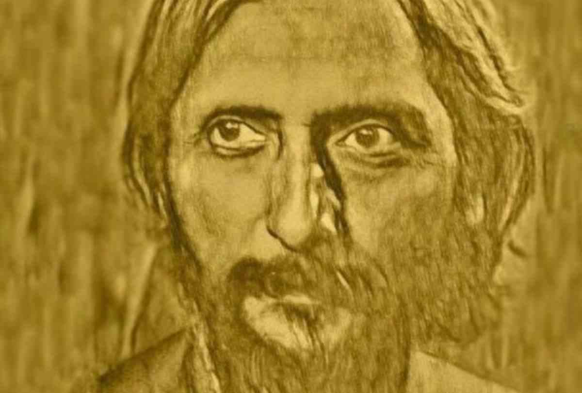 read about mahakavi suryakant tripathi nirala