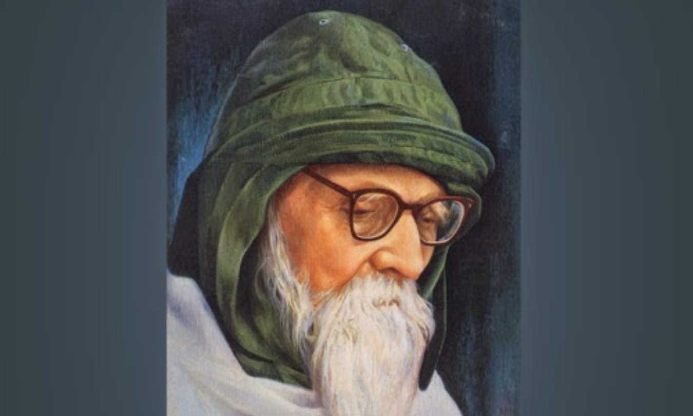 Know the history of 15 november