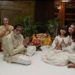 aaradhya bachchan