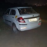 demo pic
