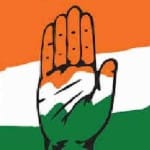 डेमो पिक