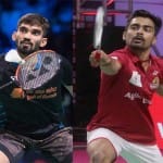 Hongkong Open