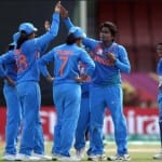 indvire