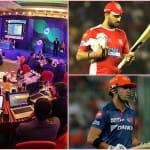 ipl 2019
