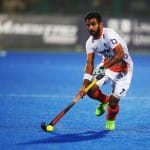 manpreet singh