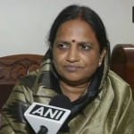 Pramila Singh