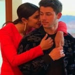 priyanka chopra,  nick jonas