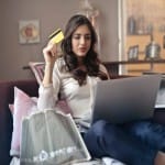 difficulties faced by a working women