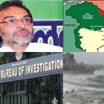 these news will be under focus today, get updates on amar ujala dot com