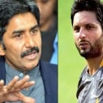 shahid afridi