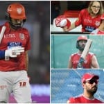 yuvraj singh
