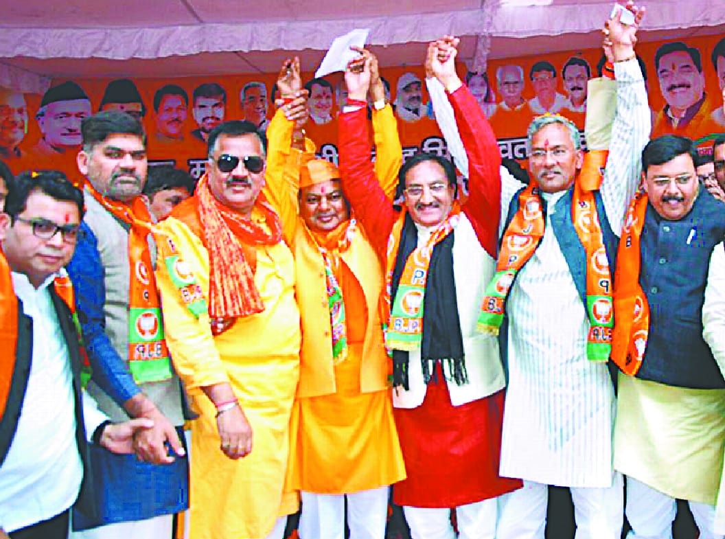 will go to supreme court in Najool case: CM