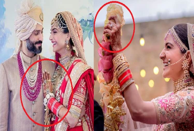 Deepika Padukone lavish engagement ring cost is 2 crore 7 Lakh rupees