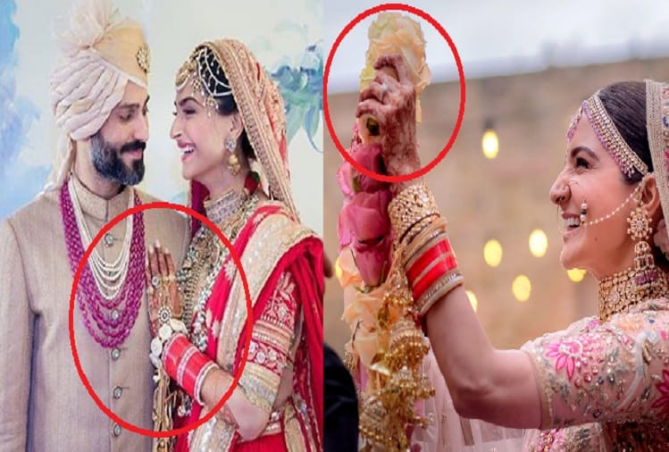 Deepika Padukone lavish engagement ring cost is 2 crore 7 Lakh rupees