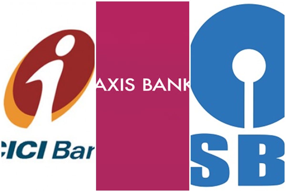 SBI Axis and ICICI Bank account holders can switch on and off their debit card whenever they want
