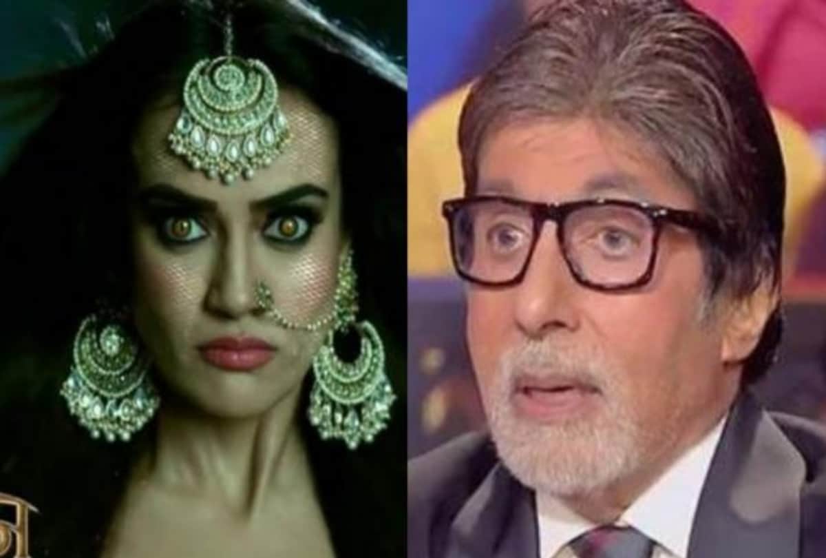 barc report week 45th trp rating naagin 3 top the chart