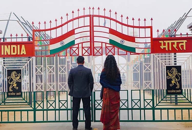 Rumours says Salman Khan film Bharat shooting supporting actors cheque bounce refuse to shoot