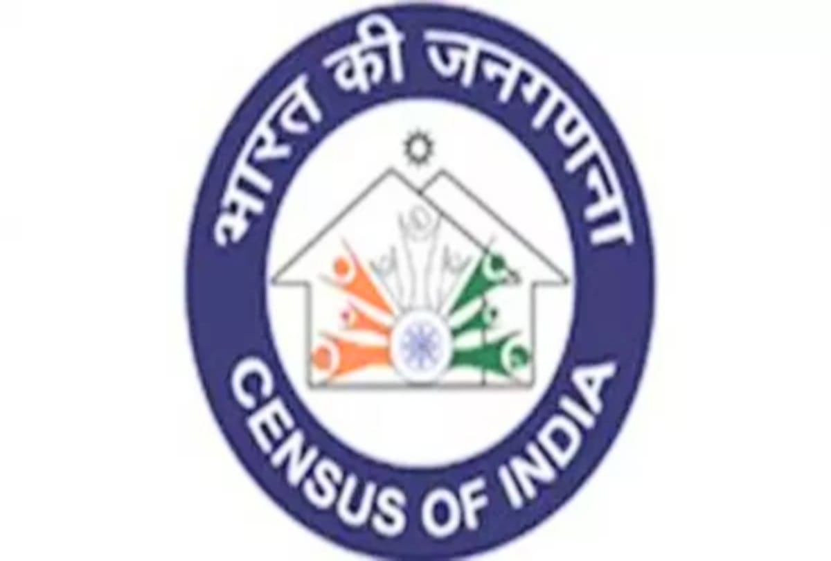 16th census will start from April 2020, these questions will be asked