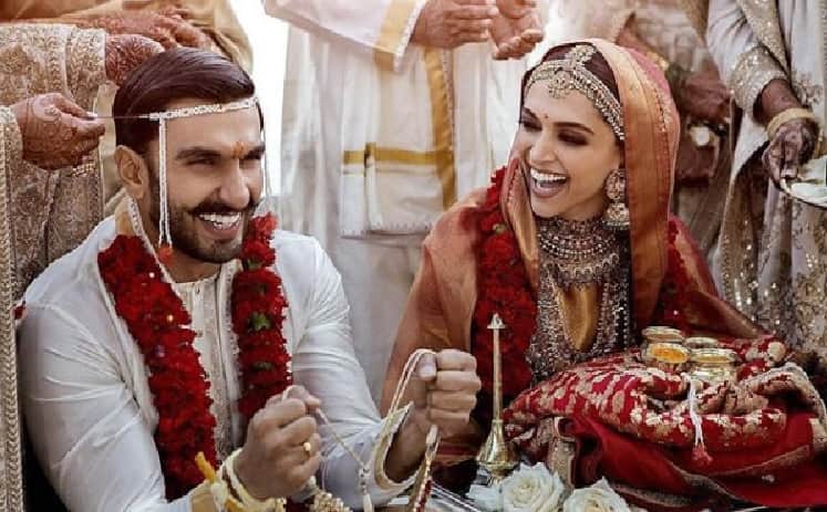 deepika padukone and ranveer singh in laws detail is here