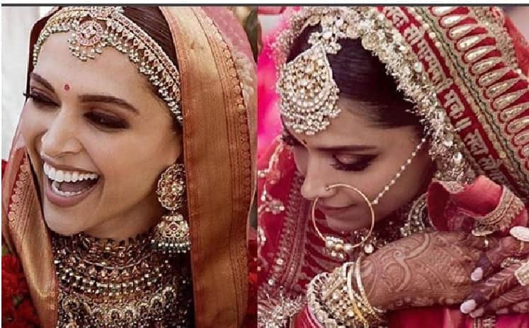 deepika padukone and ranveer singh in laws detail is here