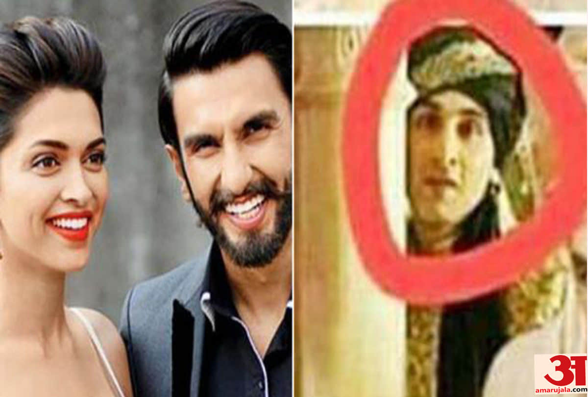 In deepika ranveer wedding ranbir kapoor trolled