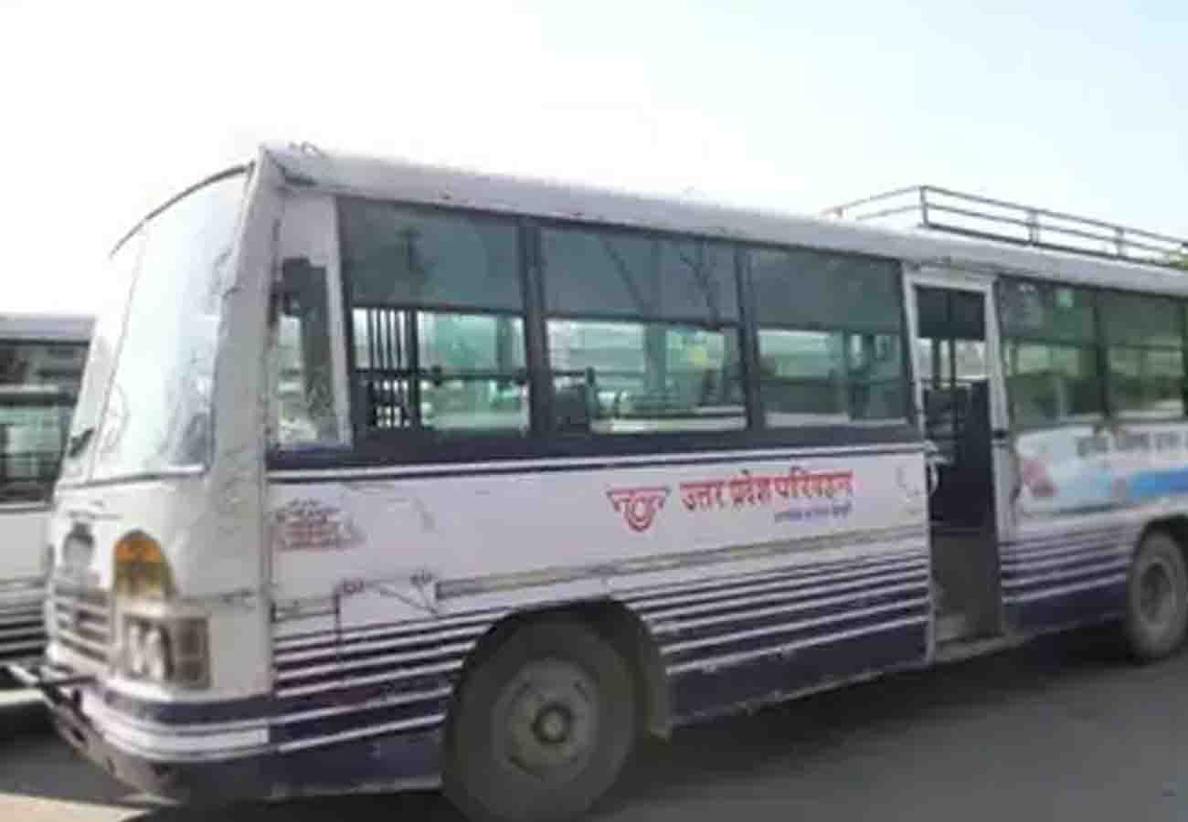 Driver in roadways buses jobs
