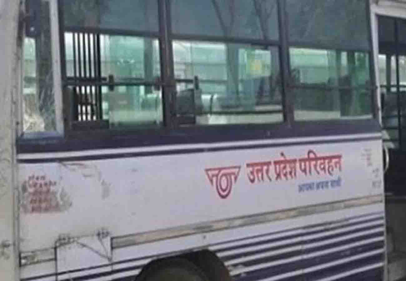 Driver in roadways buses jobs