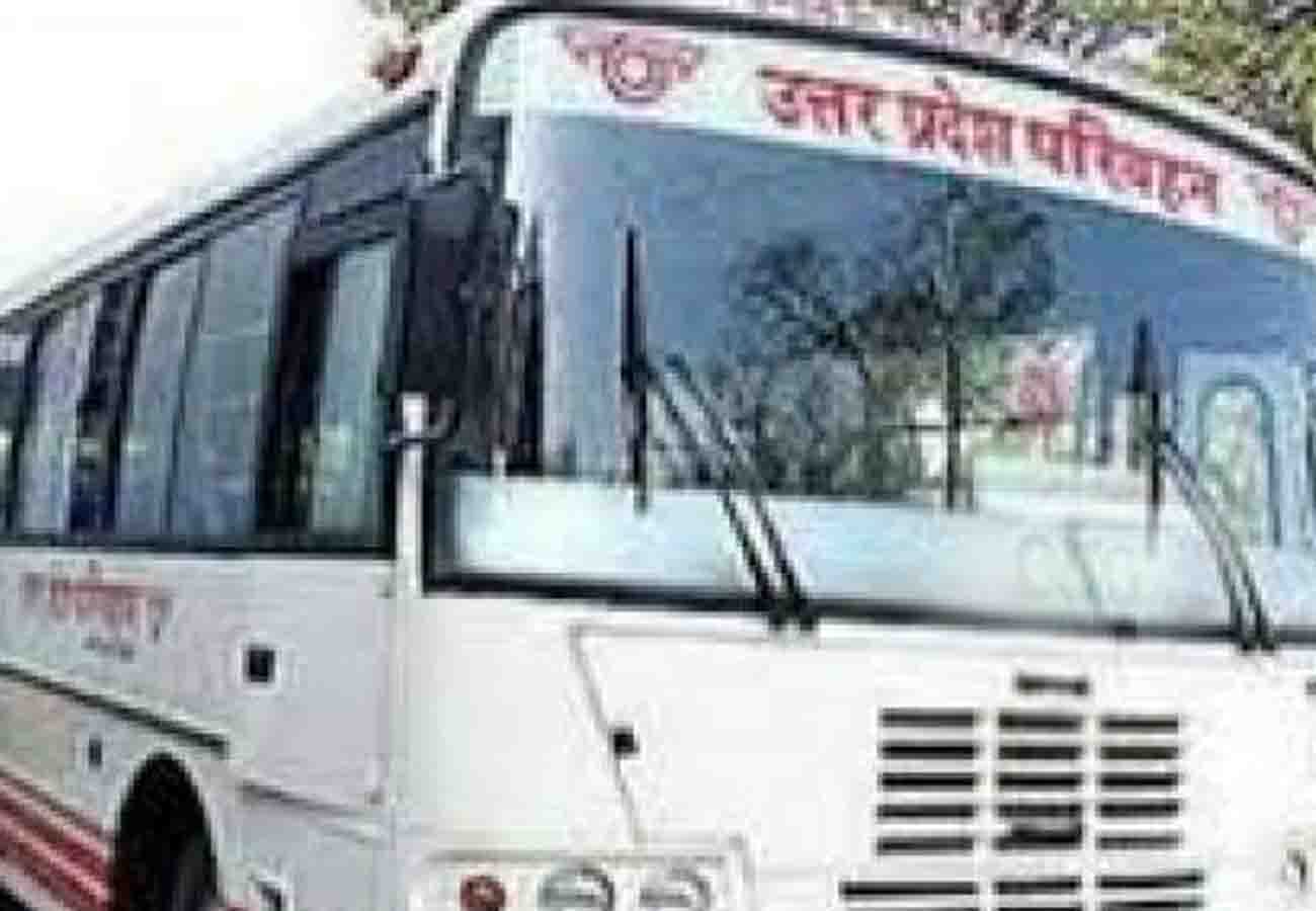 Driver in roadways buses jobs