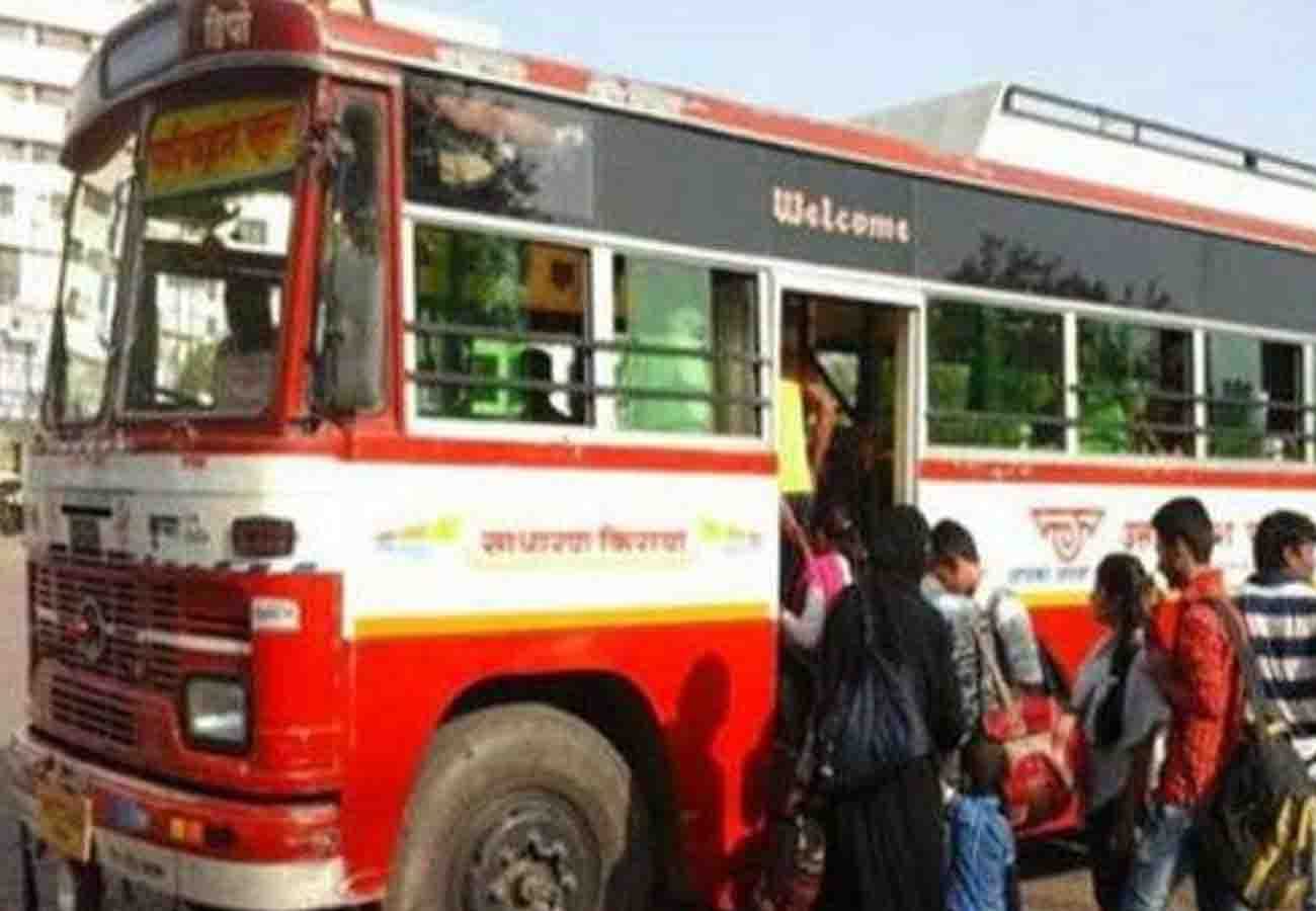 Driver in roadways buses jobs